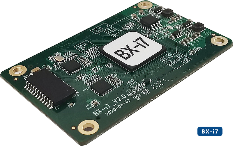 AGGAME·(中国区)集团官方网站