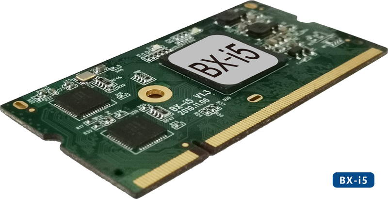 AGGAME·(中国区)集团官方网站