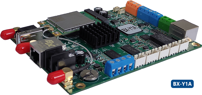 AGGAME·(中国区)集团官方网站