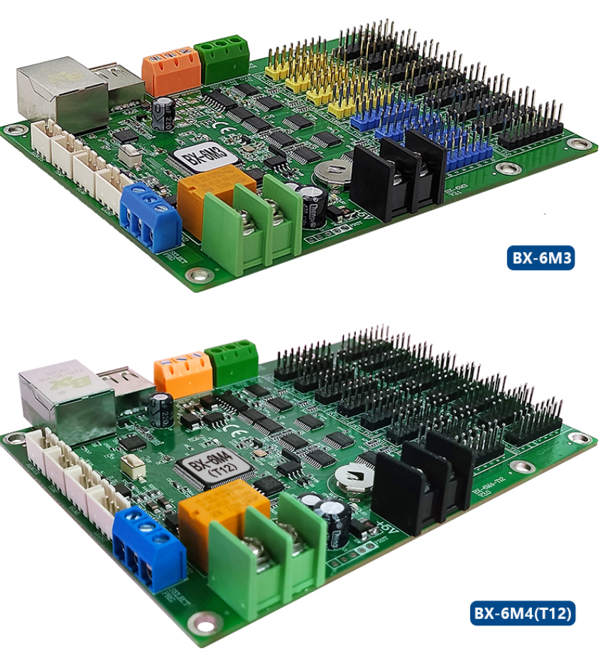 AGGAME·(中国区)集团官方网站