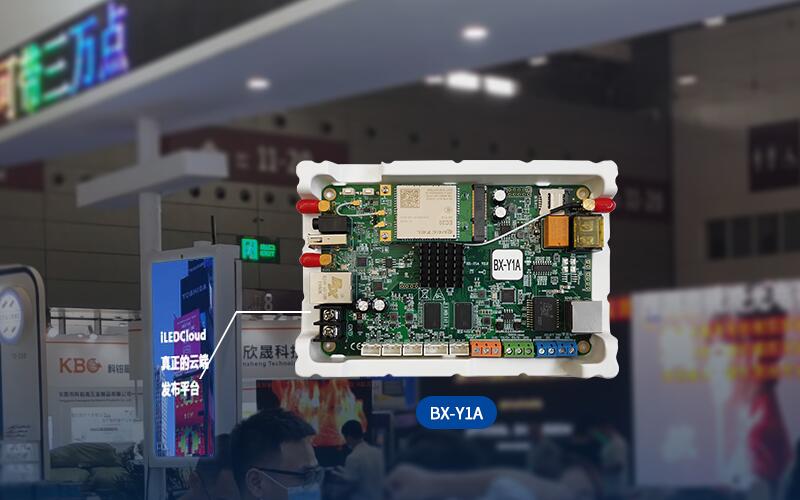 AGGAME·(中国区)集团官方网站