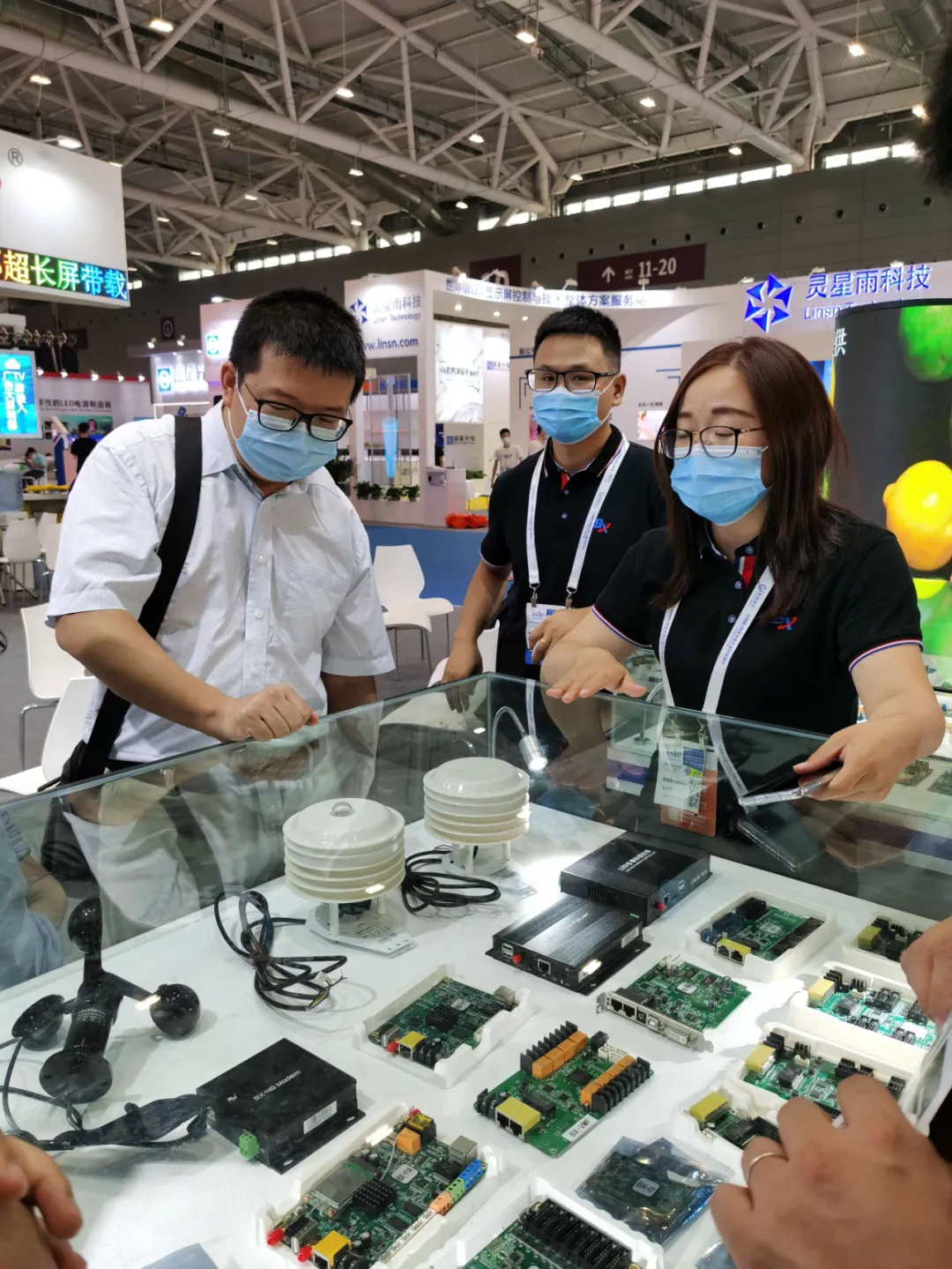 AGGAME·(中国区)集团官方网站