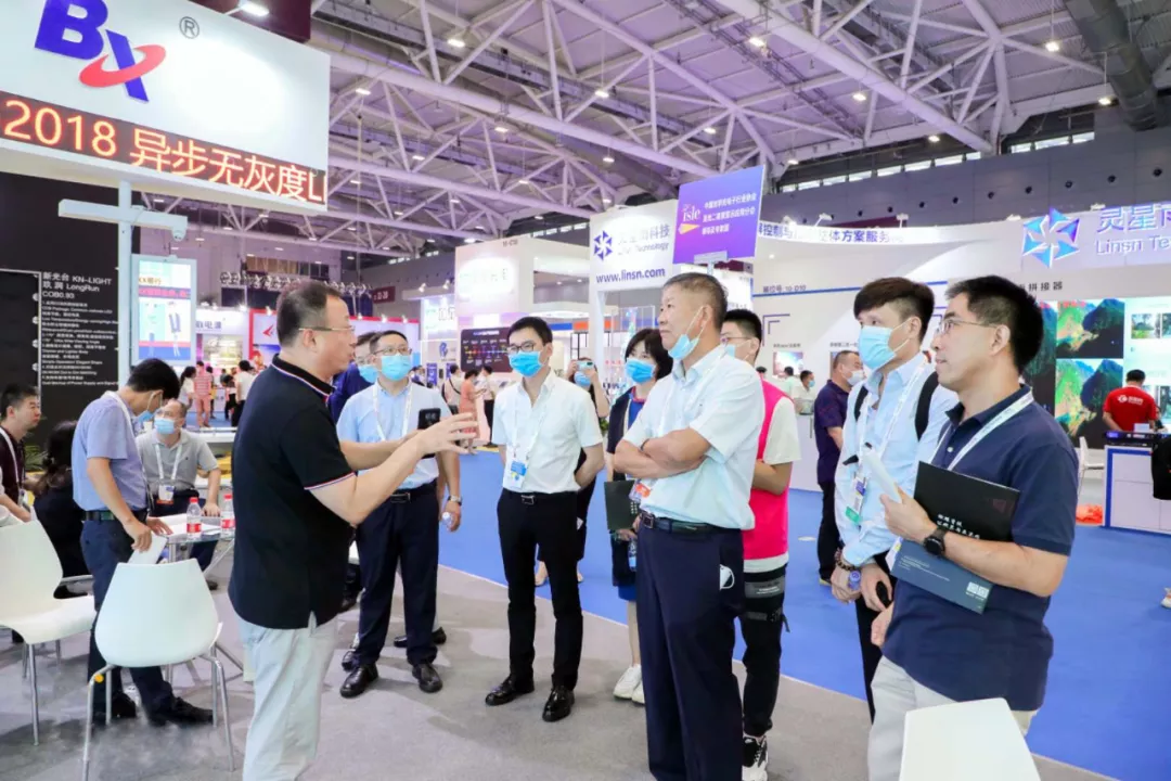 AGGAME·(中国区)集团官方网站