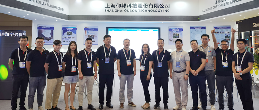 AGGAME·(中国区)集团官方网站