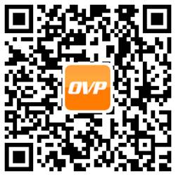 AGGAME·(中国区)集团官方网站