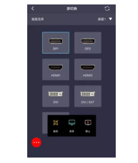 AGGAME·(中国区)集团官方网站