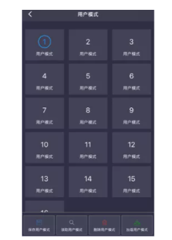 AGGAME·(中国区)集团官方网站