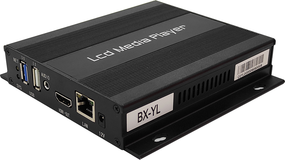 AGGAME·(中国区)集团官方网站