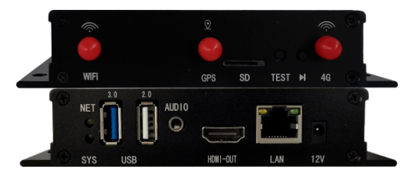 AGGAME·(中国区)集团官方网站