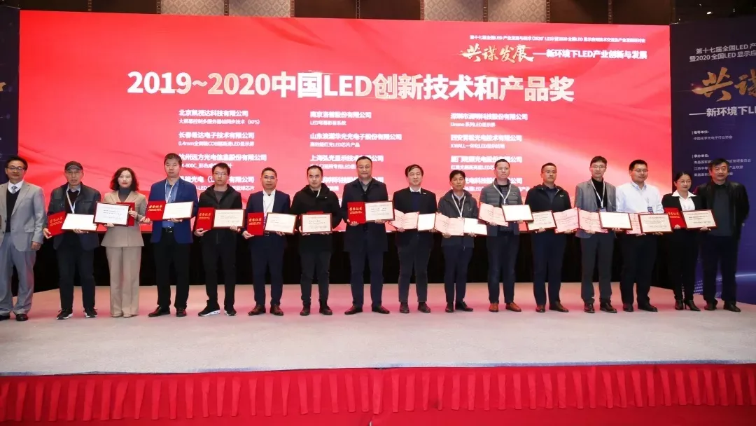 AGGAME·(中国区)集团官方网站