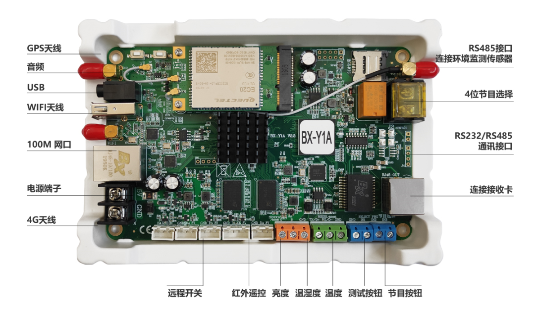 AGGAME·(中国区)集团官方网站