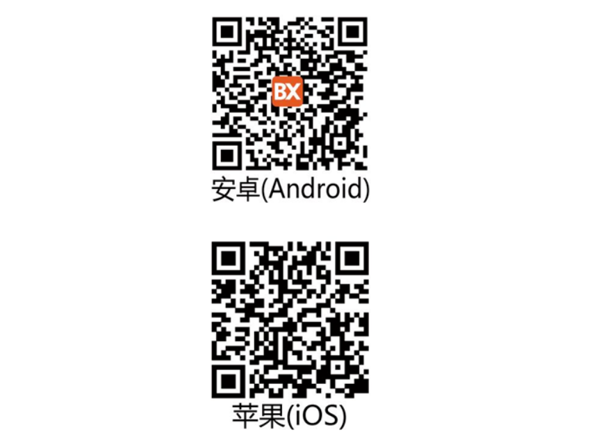 AGGAME·(中国区)集团官方网站