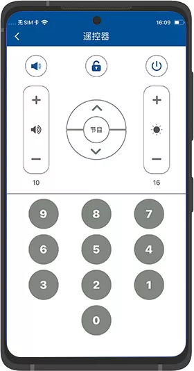AGGAME·(中国区)集团官方网站