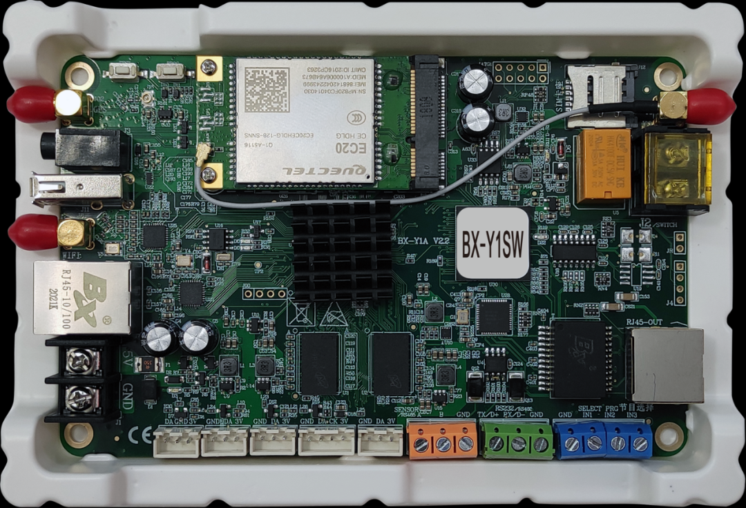 AGGAME·(中国区)集团官方网站