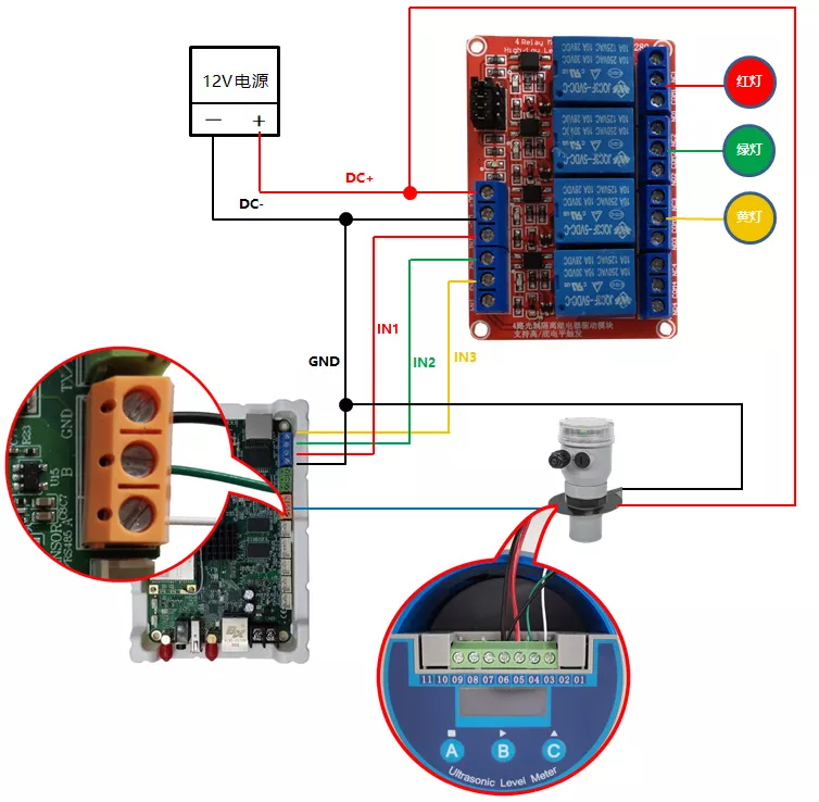 AGGAME·(中国区)集团官方网站