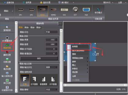 AGGAME·(中国区)集团官方网站