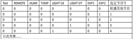 AGGAME·(中国区)集团官方网站