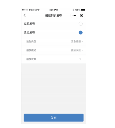 AGGAME·(中国区)集团官方网站
