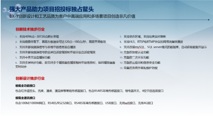 AGGAME·(中国区)集团官方网站