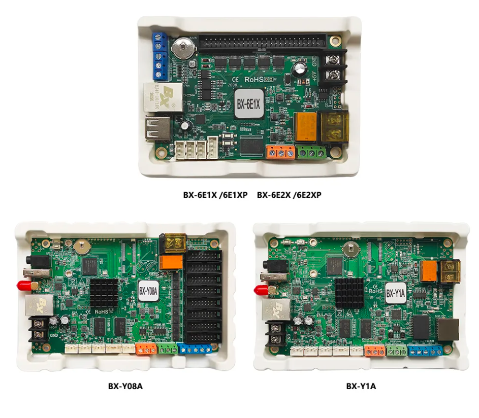 AGGAME·(中国区)集团官方网站