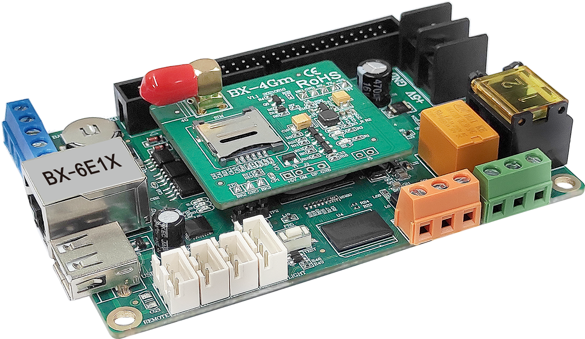 AGGAME·(中国区)集团官方网站