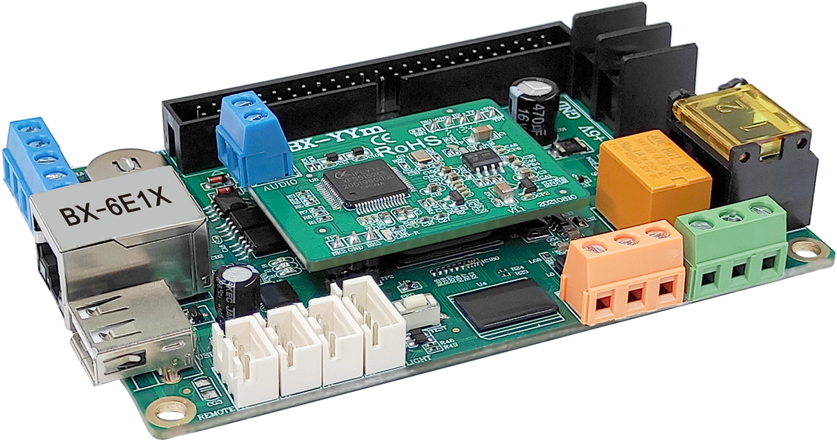 AGGAME·(中国区)集团官方网站