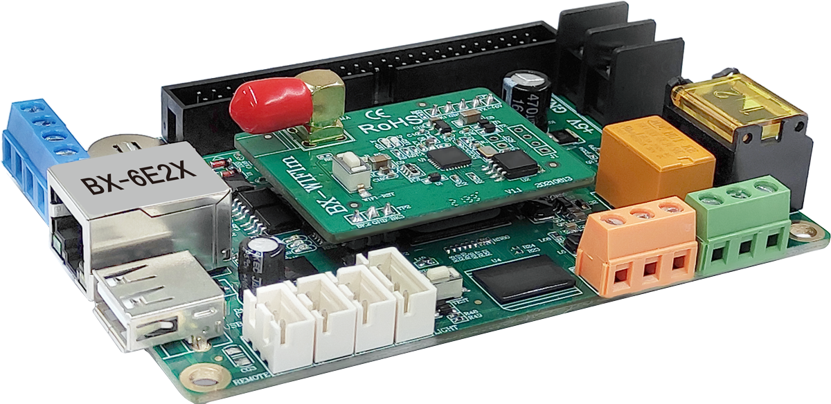 AGGAME·(中国区)集团官方网站