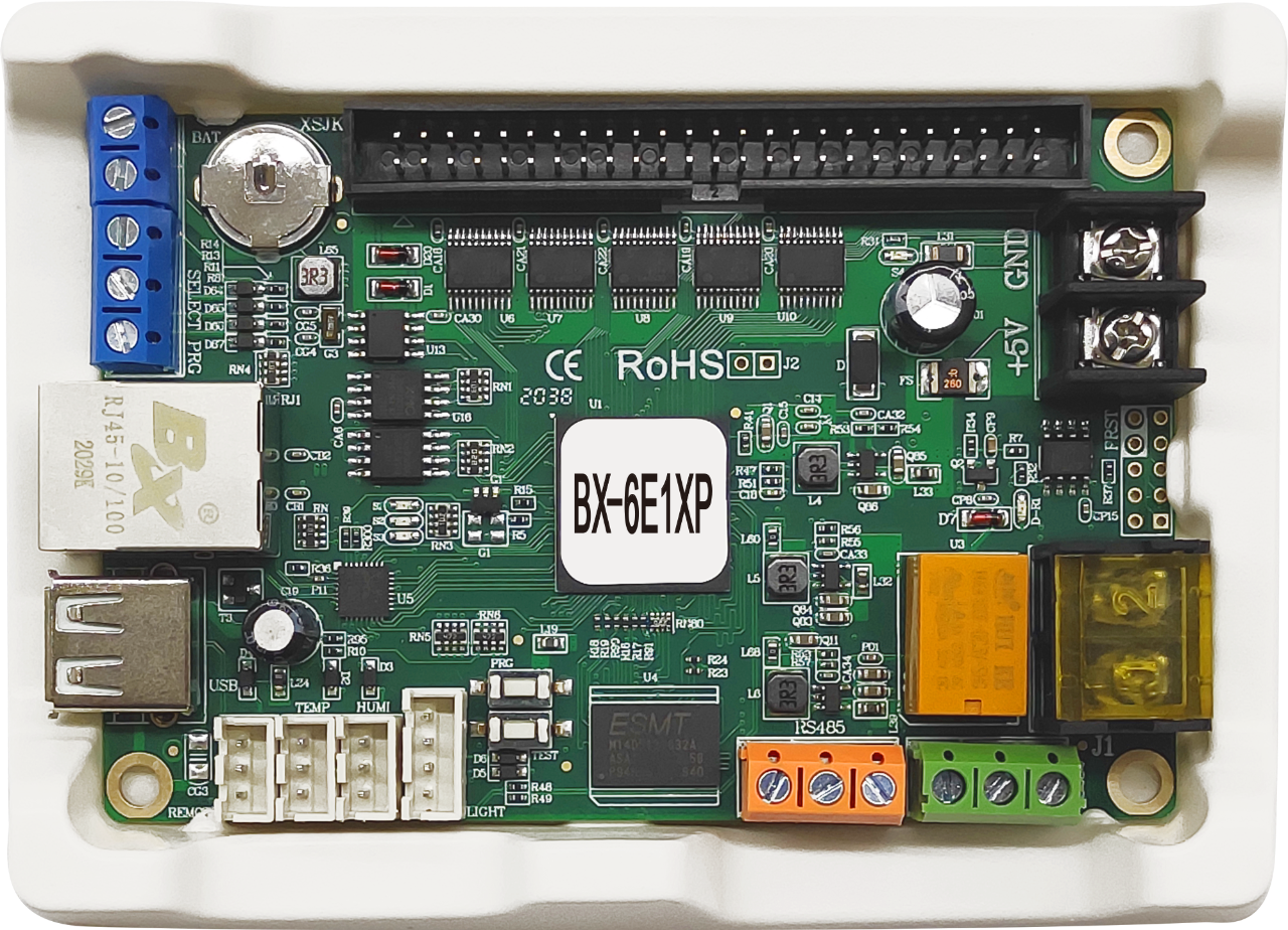 AGGAME·(中国区)集团官方网站