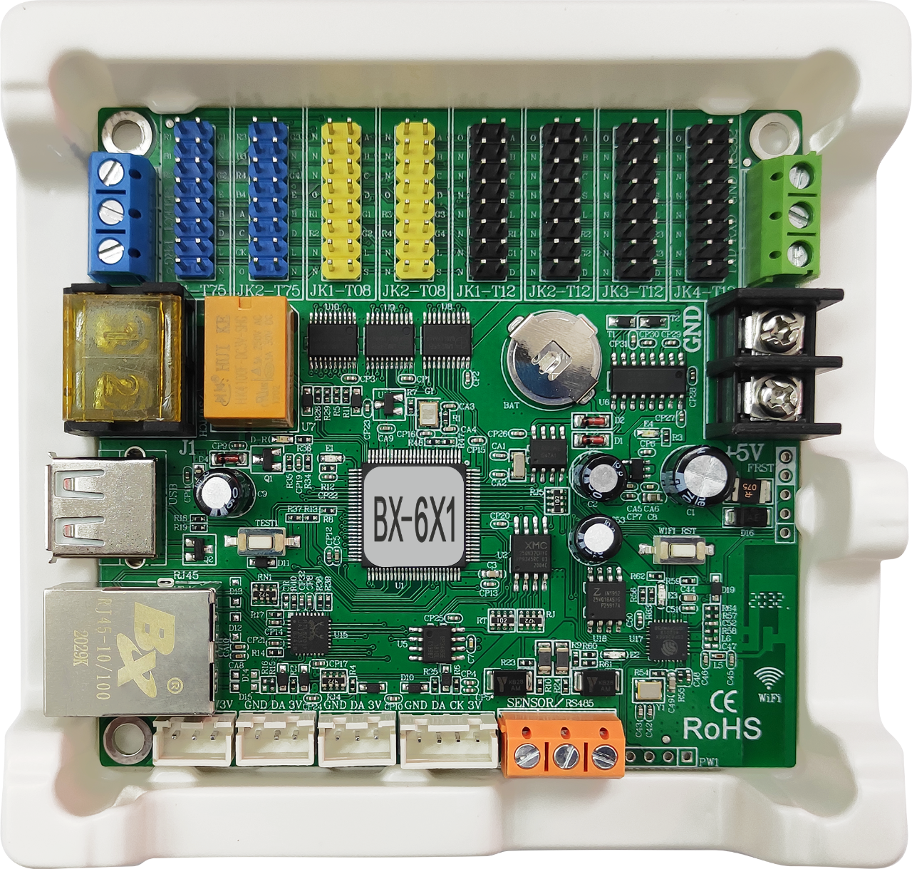 AGGAME·(中国区)集团官方网站