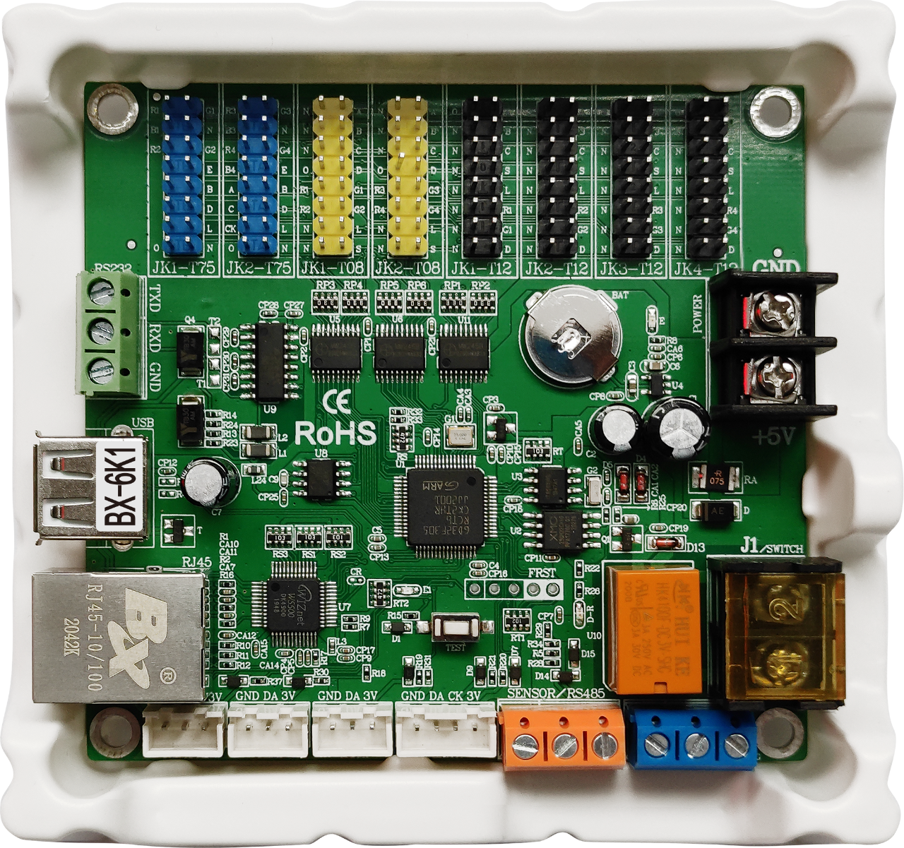 AGGAME·(中国区)集团官方网站