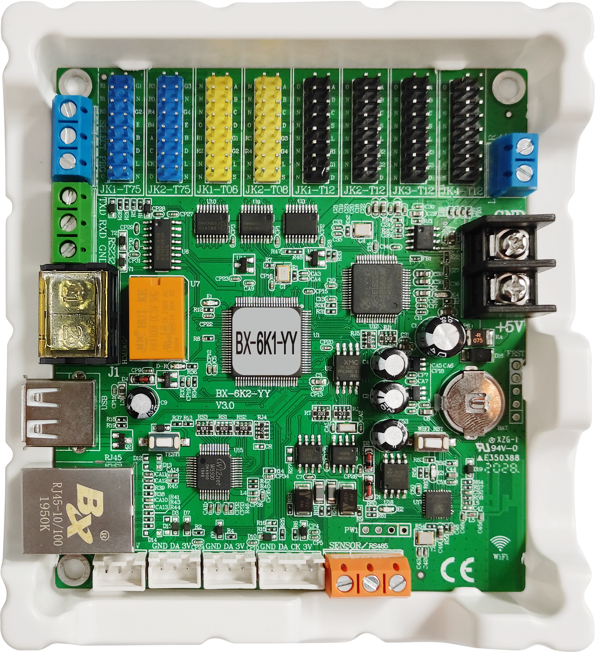 AGGAME·(中国区)集团官方网站