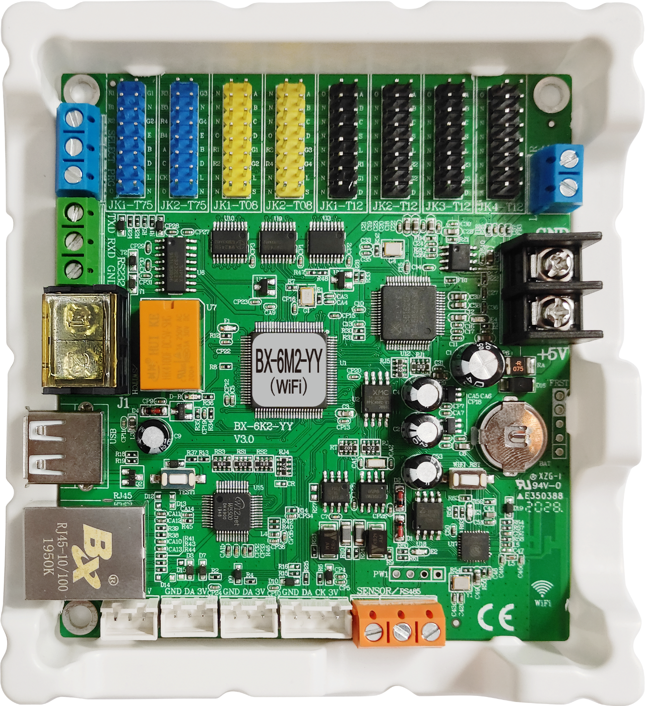 AGGAME·(中国区)集团官方网站