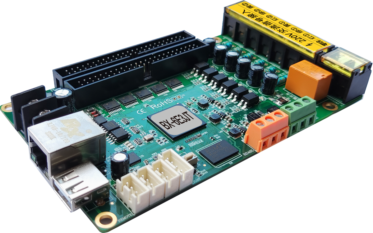 AGGAME·(中国区)集团官方网站