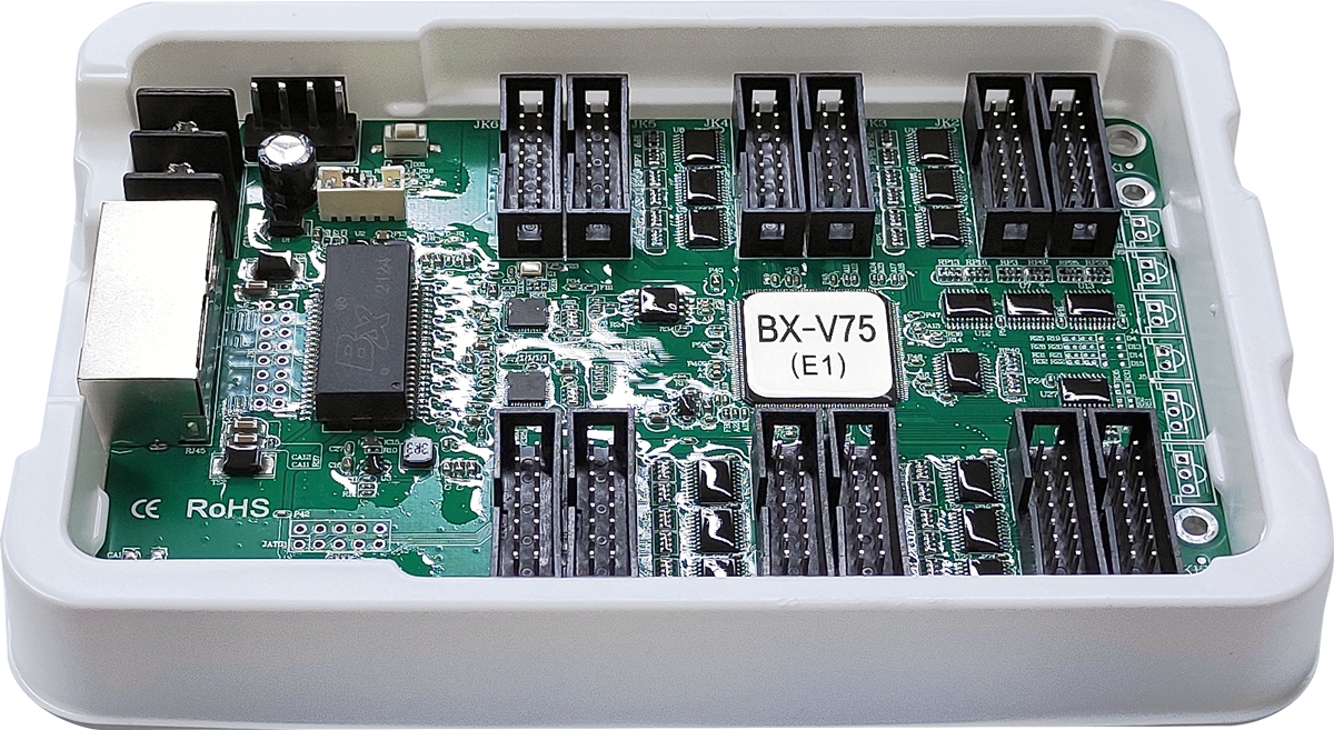 AGGAME·(中国区)集团官方网站