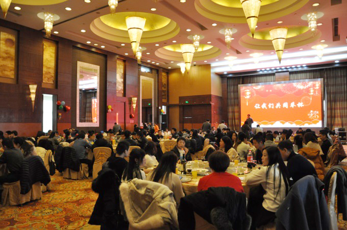 AGGAME·(中国区)集团官方网站