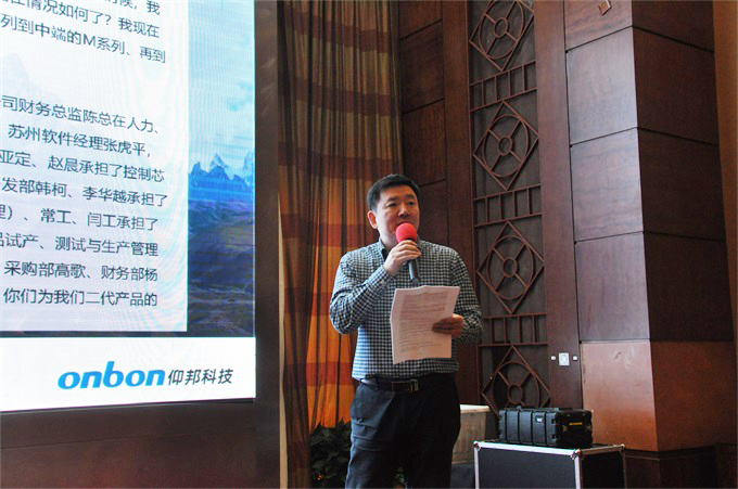 AGGAME·(中国区)集团官方网站