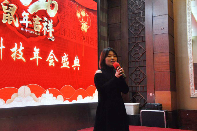 AGGAME·(中国区)集团官方网站