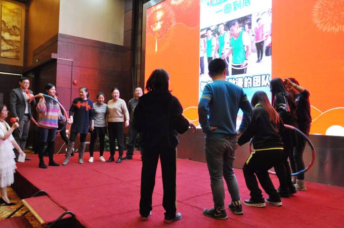 AGGAME·(中国区)集团官方网站