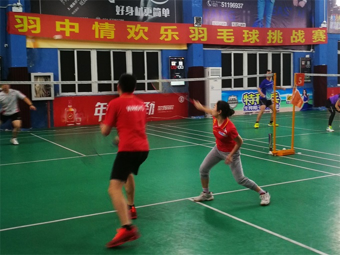 AGGAME·(中国区)集团官方网站