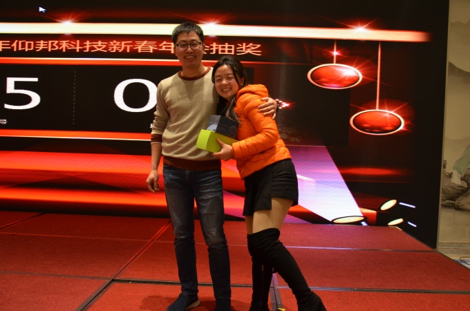 AGGAME·(中国区)集团官方网站