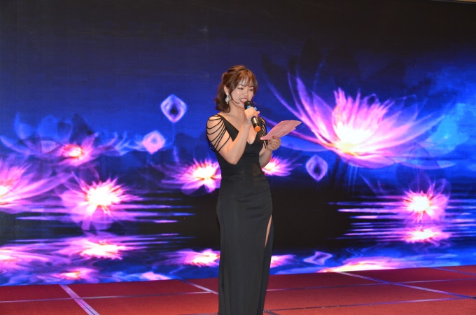 AGGAME·(中国区)集团官方网站