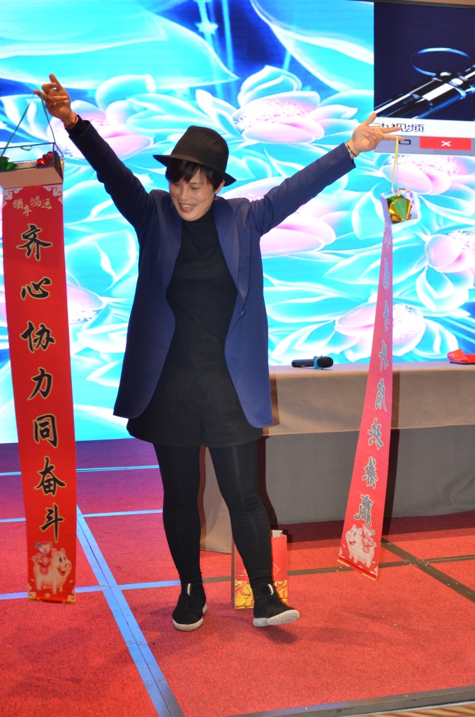 AGGAME·(中国区)集团官方网站