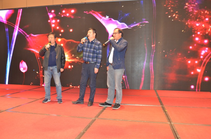 AGGAME·(中国区)集团官方网站