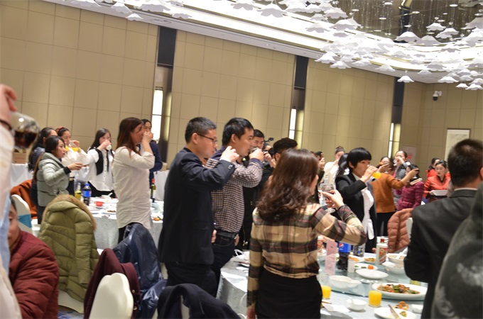 AGGAME·(中国区)集团官方网站