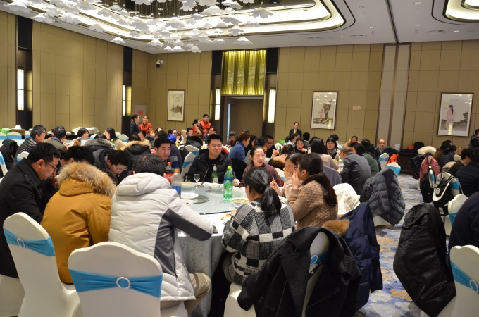 AGGAME·(中国区)集团官方网站