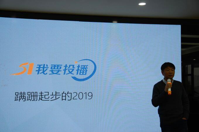 AGGAME·(中国区)集团官方网站