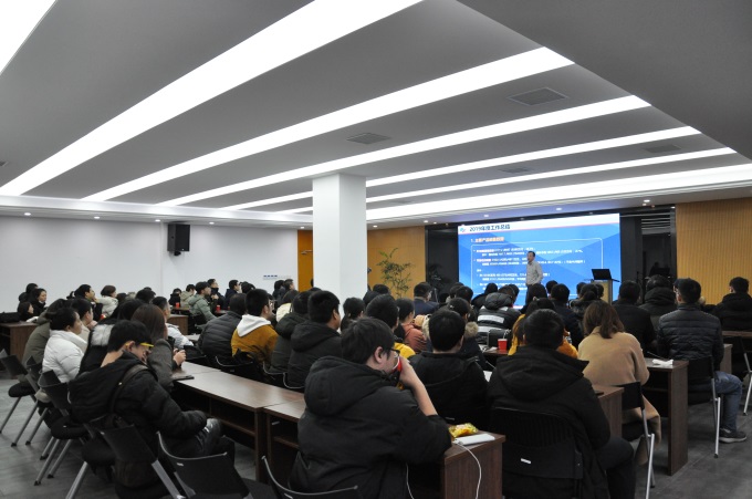 AGGAME·(中国区)集团官方网站