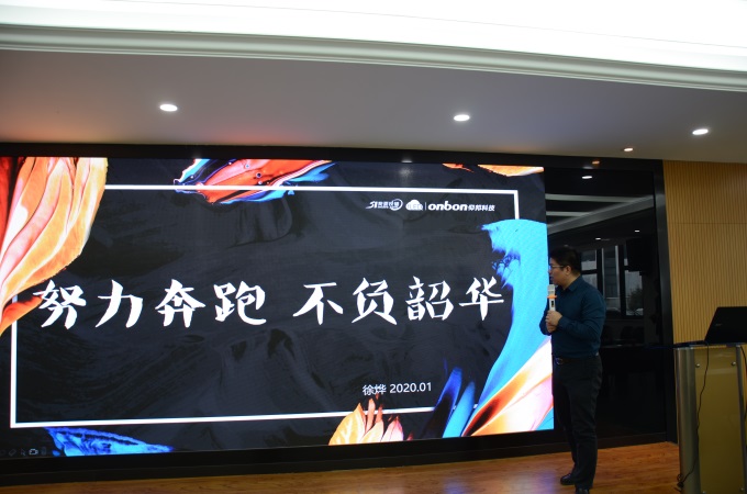 AGGAME·(中国区)集团官方网站