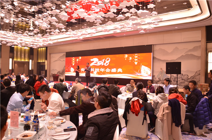 AGGAME·(中国区)集团官方网站