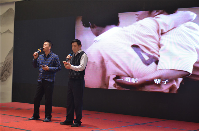 AGGAME·(中国区)集团官方网站